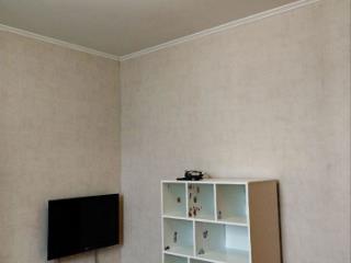 4-комн. квартира, 102 м², 9/22 этаж