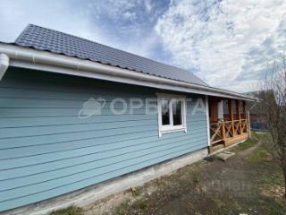  дом, 90 м², 5 соток