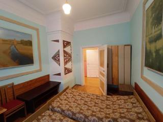 1-этажный дом, 112 м², 4 сотки