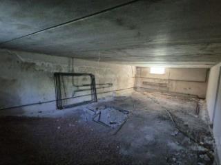 2-этажный дом, 289 м², 25 соток