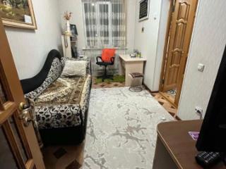 1-этажный дом, 200 м², 5 соток