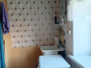 1-этажный дом, 78.4 м², 5000 соток