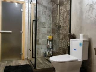 3-комн. квартира, 146 м², 8/9 этаж
