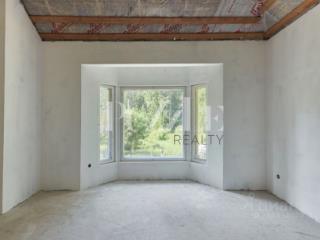 2-этажный дом, 301 м², 12 соток