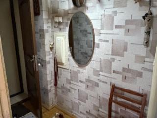 2-комн. квартира, 44 м², 2/5 этаж