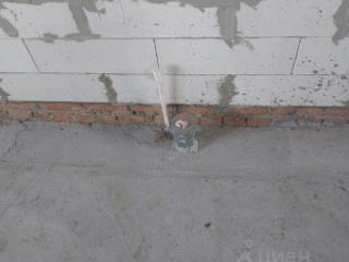 2-этажный коттедж, 184 м², 7 соток