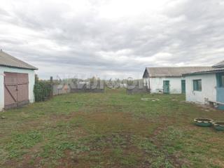  дом, 74.4 м², 62 сотки