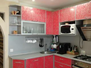 2-комн. квартира, 55 м², 5/9 этаж