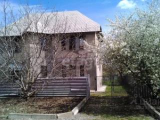 2-этажный дом, 329 м², 12 соток