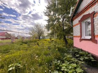 1-этажный дом, 101.4 м², 20.6 соток