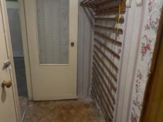 2-комн. квартира, 42.2 м², 2/5 этаж