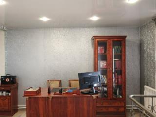 2-этажный дом, 109.3 м², 3 сотки