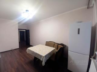 2-комн. квартира, 76.7 м², 5/16 этаж