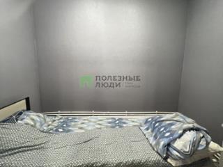 1-этажный дом, 70 м², 8.23 соток