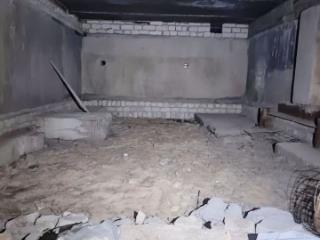  дом, 155.2 м², 6.9 соток