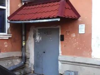 2-комн. квартира, 57.1 м², 3/5 этаж