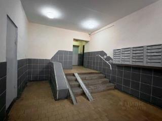 2-комн. квартира, 58 м², 8/14 этаж