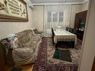 1-этажный дом, 200 м², 5 соток