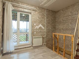 2-этажный дом, 151.1 м², 11 соток