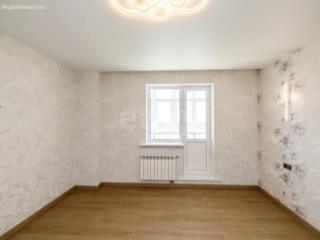 2-комн. квартира, 78.7 м², 9/20 этаж