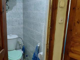 2-комн. квартира, 41.5 м², 3/3 этаж