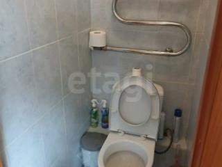 2-этажный дом, 120 м², 7 соток