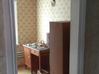  дом, 90 м², 12 соток