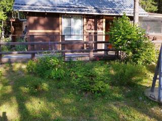 Продается земля, 10 соток