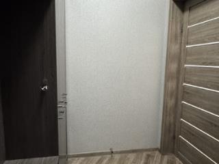 2-этажный коттедж, 136.3 м², 1008 соток