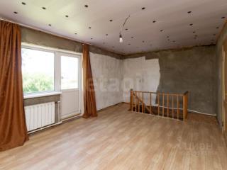 2-этажный дом, 120 м², 4 сотки