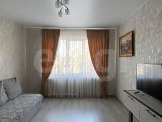 2-комн. квартира, 45.8 м², 5/5 этаж
