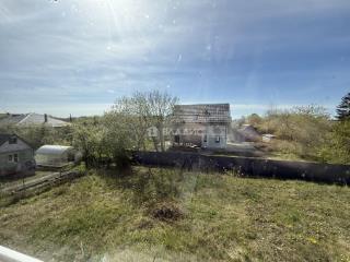 2-этажный дом, 125 м², 9 соток