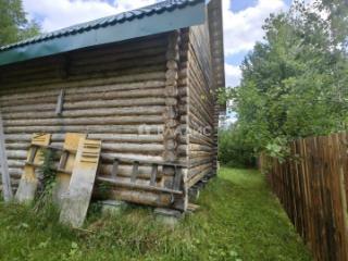 Купить земельный участок, 14 соток