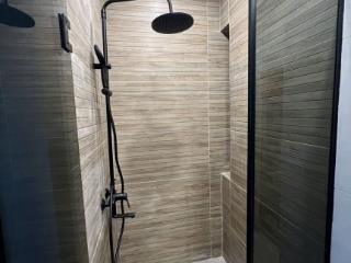  дом, 120 м², 8 соток