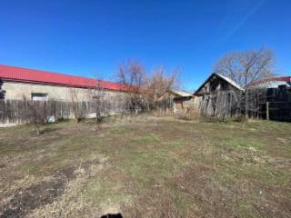 1-этажный дом, 55.3 м², 8 соток