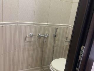  дом, 124 м², 1500 соток