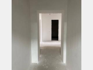 3-комн. квартира, 954 м², 14/15 этаж