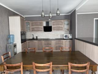 2-этажный дом, 200 м², 9 соток