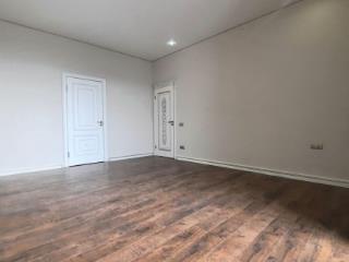 3-комн. квартира, 98.3 м², 6/7 этаж