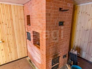 2-этажный дом, 187 м², 15 соток