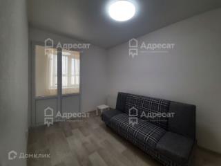 1-комн. квартира, 21.8 м², 7/7 этаж