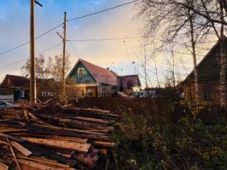 1-этажный дом, 67.5 м², 5.52 соток