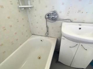 2-комн. квартира, 70 м², 1/1 этаж