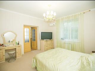 3-этажный дом, 175 м², 50 соток