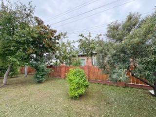  дом, 130 м², 12.83 соток