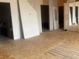 3-этажный коттедж, 243 м², 8.5 соток