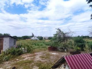 1-этажный дом, 48.2 м², 10 соток