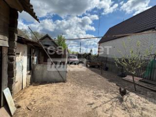 2-этажный дом, 109.2 м², 16 соток