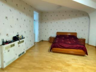 4-комн. квартира, 171.2 м², 6/7 этаж