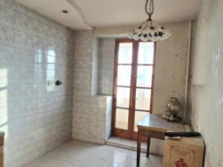 2-комн. квартира, 46.5 м², 8/12 этаж